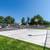 Large Closets, Basketball Court, On-Site Maintenance 8 thumbnail