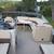Pontoon Suntracker Party Barge 20DXL 9 thumbnail