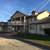 Executive quarter in Golden Hills Estate 1 thumbnail
