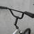 EXTENDED FORK COASTER BRAKE SINGLE SPEED BIKE. 10 thumbnail