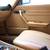 1983 Mercedes 380SL / 1-Owner - Original Miles - Very Clean 12 thumbnail