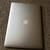 Macbook Air 2 thumbnail