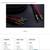 k4B-2B Bi-Wire Speaker Cable (2 Banana Plugs - 4 Banana Plugs), 1pair Set (Total 5 thumbnail