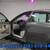 2009 Toyota Camry Base CE Sedan 14 thumbnail
