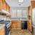 Lovely 3-bedroom 2-bathroom home套单3房2卫好学区安全泊车易 5 thumbnail