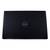 Dell Latitude Laptop - Intel Core i7 8th Gen | 16GB | 512GB NVMe SSD 4 thumbnail