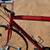 Cannondale competition lite weight 12sp road bike (like new) 3 thumbnail