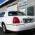 2004 LINCOLN TOWN CAR SIGNATURE SEDAN 4D 15 thumbnail