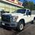 2016 Ford Super Duty F-250 F250 F 250 SRW NO RUST 4X4 REG CAB 6.2L V8 GAS ONLY 3 2 thumbnail