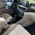 2020 Hyundai Tucson Cream White Pearl GO FOR A TEST DRIVE! 16 thumbnail