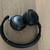 JBL Tune 660NC On-ear noise canceling wireless headphones 3 thumbnail
