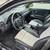 Audi s4  avant 6 thumbnail