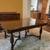 Kitchen Table 1 thumbnail