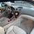 2003 Mercedes-Benz SL-Class SL 500 2dr Convertible - Comes with Warranty! 17 thumbnail
