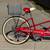 Schwinn Tandem Beach Cruiser - 7 speed Classic 3 thumbnail