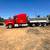 Class A super 10 Dump Truck driver. Experienced Drivers ONLY 13 thumbnail
