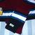 New Colorado Avalanche Laced Hockey Jersey XXL with Socks 6 thumbnail