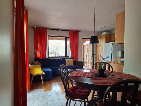 $1,750 / 1br - 455ft2 - Charming Furnished Casita in the Heart of Santa Fe (1599 LUISA STREET SANTA FE, NEW MEXICO)63806118893059121