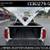 2021 CHEVROLET COLORADO LT Ext. Cab 2WD 10 thumbnail