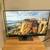 24" Dell Computer Monitors 9 thumbnail