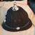 Christy Guardian- Devon and Cornwall- constabulary helmets 14 thumbnail