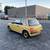 1987 Nissan BE-1 w/ Canvas Top - Retro JDM (Figaro, Pao, S-Cargo) 3 thumbnail