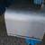 2016 Peterbilt 337 Flatbed PTO Pump Truck 8spd Flatbed PTO Pump Delive 21 thumbnail