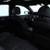 2018 BMW 530e iPerformance 22 thumbnail