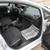 2016 FORD FIESTA SE GAS SAVER  BUY HERE PAY HERE ( 2000 DOWN PAYMENT ) 11 thumbnail