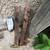 3 Roof brackets stands 3 thumbnail