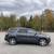 2012 GMC Acadia 4WD w/ 3RD Row 6 thumbnail