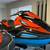 Twin Yamaha VX HO Cruisers Waverunners 4 thumbnail