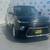 2020 Kia Soul S IVT 1 thumbnail