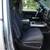 2017 Chevrolet Silverado 1500 4x4 4WD Chevy 1LT Truck 23 thumbnail