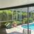 Studio apartment Altamonte Springs Apple Valley 1 thumbnail
