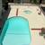 Waterproofing 1 thumbnail