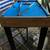 Pool Table 3 thumbnail
