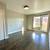 Bright & Airy 3BR SF Condo w/ Smart Lighting, Modern Comforts & Ideal 5 thumbnail
