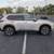 2023 Nissan Rogue  SV SUV 4 thumbnail