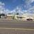 Commercial Property for Sale 5 thumbnail