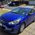 2014 Hyundai Accent GLS Sedan 4D 1 thumbnail