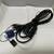 IOGEAR 2Mode KVM 1 thumbnail