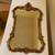 Antique mirror 9 thumbnail