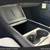 2025 Tesla Model 3 Long Range Sedan 4D 18 thumbnail