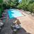 1/bd 1/ba, Carpeting, Sundeck 2 thumbnail