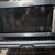 KitchenAid 2-cu ft Over-the-Range Microwave with Sensor Cooking - 1 thumbnail