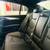 2022 Cadillac CT5 4dr Sdn Luxury 289 / MO 17 thumbnail