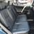 2017 Toyota RAV4 Hybrid AWD All Wheel Drive Electric RAV 4 Limited  SU 18 thumbnail