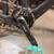 YETI Arc, T2 carbon, light! 4 thumbnail