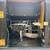 Kobelco 210 Excavator + Hydraulic Thumb, Quick Attach & Aux Hydraulics 9 thumbnail